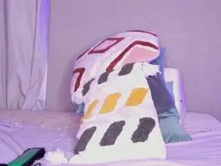 Camsoda Live Porn of mariieprice