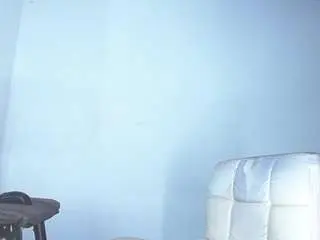 Camsoda Free Porn Cam of muyfer-latin-ts