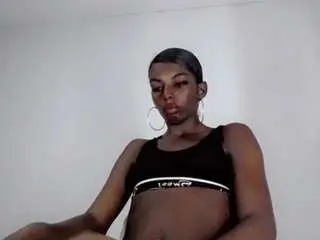Camsoda Watch Live Sex Cams of muyfer-latin-ts
