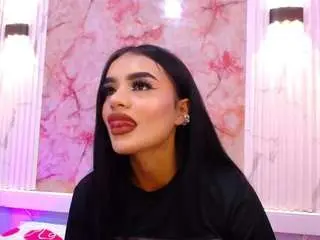Camsoda Adult Webcams of nataly-campbell