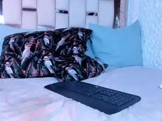 Camsoda Watch Live Sex Cams of thalia-nichols