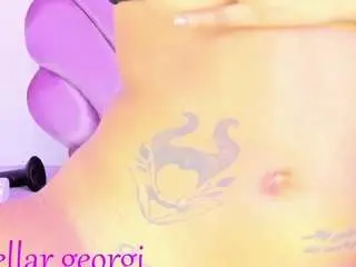 Camsoda Free Porn Cam of tracywiine