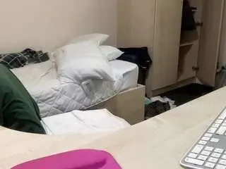 Camsoda Free Live Porn of coachkarl