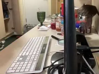 Camsoda Live Sex Cam of coachkarl