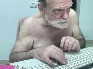 Camsoda Live Sex of coachkarl