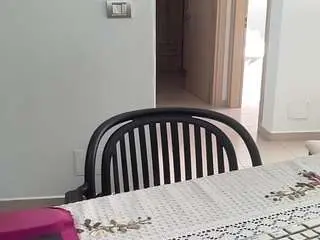 Camsoda Live Porn of coachkarl
