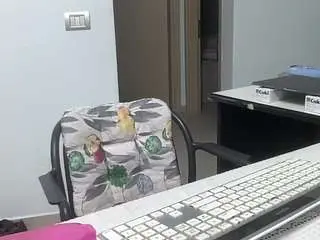 Camsoda Free Porn Cam of coachkarl