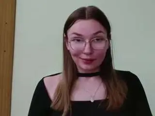 Camsoda Live Sex of elly-classy