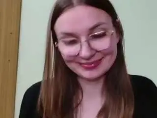 Camsoda Best live sex cam show of elly-classy