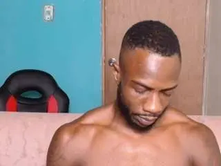 Camsoda Live Sex Cam of laspri