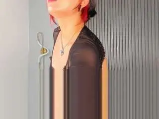 Camsoda Best live sex cam show of leyla-finch