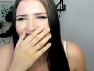 Camsoda Live Sex of miafun22