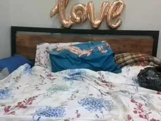 Camsoda Best Webcam of sexyscorpion1996
