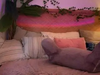 Camsoda Free Live Porn of thelittlenative