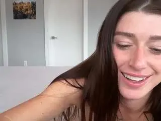 Camsoda Best live sex cam show of thelittlenative