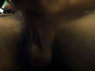 Camsoda Adult Webcam of threedollars