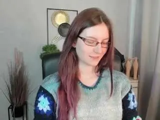 Camsoda Sex Chat of emmatease94