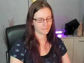 Camsoda Live Sex Cam of emmatease94