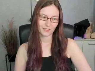 Camsoda Sex Chat of emmatease94