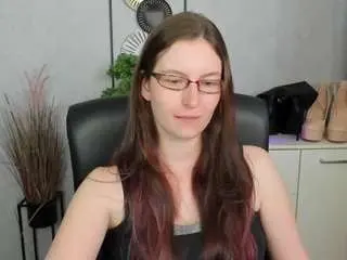 Camsoda Live Sex of emmatease94