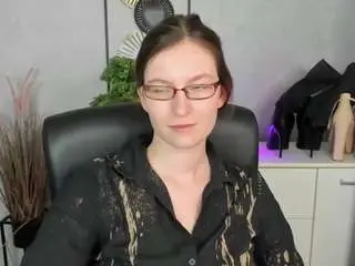 Camsoda Sex Chat of emmatease94