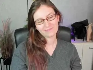 Camsoda Live Porn of emmatease94