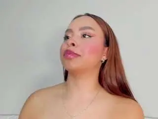 Camsoda Sex Chat of haley-drip