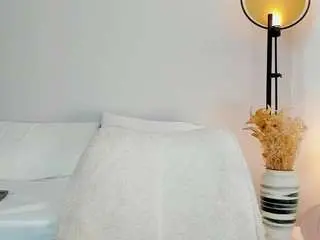 Camsoda Free Live Porn of haley-drip