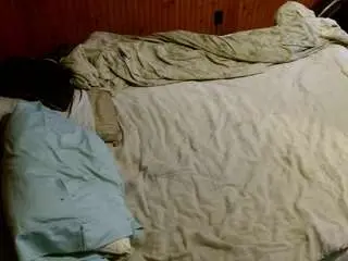 Camsoda Free Porn Cam of hottysexy78