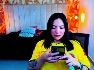 Camsoda Private Sex Chat of michael-greyy