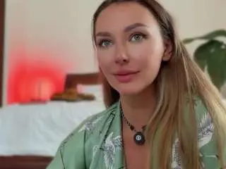 Camsoda Watch Live Sex Cams of mistress-reina