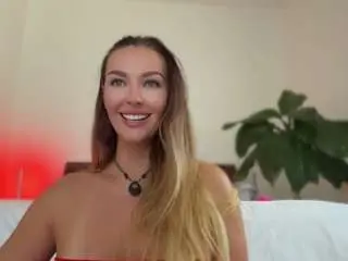 Camsoda Live Sex of mistress-reina