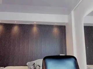 Camsoda Best live sex cam show of paulinasweett