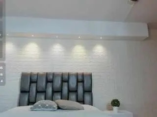 Camsoda Watch Live Sex Cams of paulinasweett