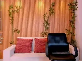 Camsoda Best live sex cam show of paulinasweett