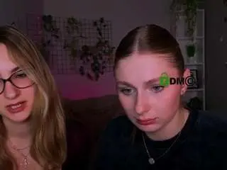 Camsoda Best Webcam of so-hot-rosalie