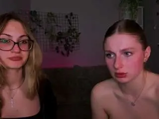 Camsoda Sex Cam of so-hot-rosalie