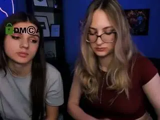 Camsoda Best Webcam of so-hot-rosalie