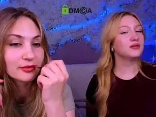 Camsoda Adult Webcam of so-hot-rosalie