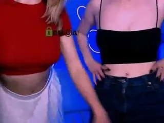 Camsoda Live Porn of so-hot-rosalie