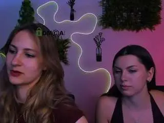 Camsoda Private Sex Chat of so-hot-rosalie