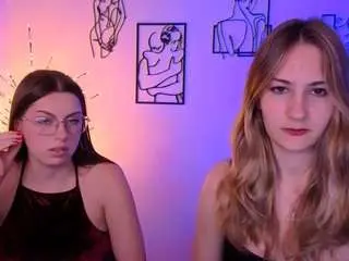 Camsoda Free Live Porn of so-hot-rosalie