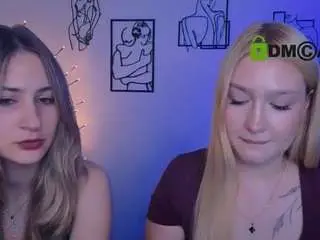 Camsoda Free Live Porn of so-hot-rosalie