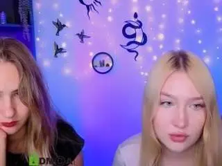 Camsoda Private Sex Chat of so-hot-rosalie