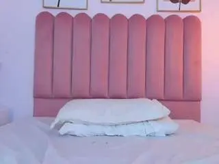 Camsoda Sex Chat of yayisvega