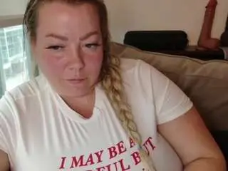 Camsoda Live Porn of beauty4agent
