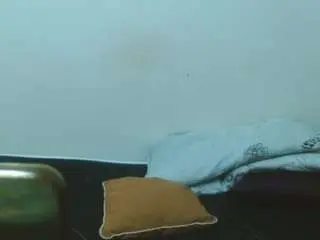 Camsoda Sex Cam of cocoflames75