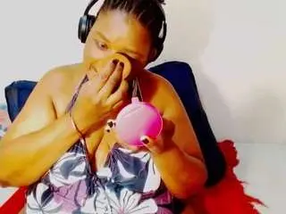 Camsoda Live Sex of cocoflames75