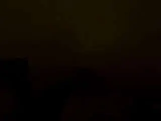 Camsoda Adult Webcams of cocoflames75