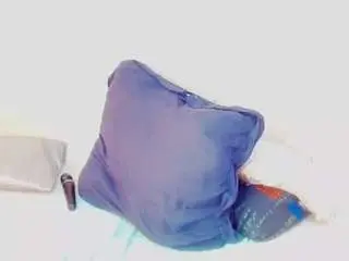 Camsoda Live Sex of cocoflames75
